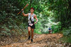 BIB: 519
                            <button type="button" onclick="openModal(22444003)" class="btn btn-primary btn-sm float-right btn-popup" data-toggle="modal" data-target=".modal-high-quality">
                        <i class="fas fa-shopping-cart"></i> Add to Cart
                    </button>
                                            <button type="button" onclick="isThisMe(22444003, true)" class="btn btn-success btn-sm float-right btn-popup btn-isme hidden" data-toggle="tooltip" data-placement="bottom" title="นี่คือรูปของคุณใช่ไหม คลิกที่นี่เพื่อเอาเข้าอัลบั้ม">
                        <i class="fas fa-plus"></i> Add to album
                    </button>
                    <button type="button" onclick="isThisMe(22444003, false)" class="btn btn-warning btn-sm float-right btn-popup btn-isnotme hidden">
                        <i class="fas fa-ban"></i> Remove from album
                    </button>